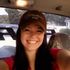 Jennifer Ford
