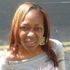 rochelle armstrong