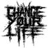 Change Your Life