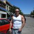 Jeffrey Johnson