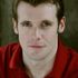 Greg Shilling