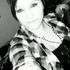 BreAnna LeClair