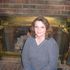 Jennifer Dendy