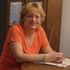 Brenda Smith