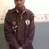 Jayron Alfred