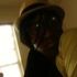 K.J Scott