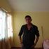 Eder Flores