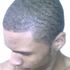 CArrell RObinson