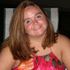 Tabitha Taylor