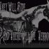 They will Ride and There Will Be Terror