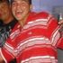 JOse MArtInez