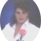 Tabitha Schneider Walsh