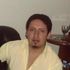 Wilber Rojas