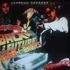 STUFFY COMMING SOON