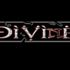 Divine