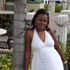 Andrea Anderson