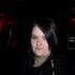 Jamie-Lea corneille