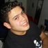 Edwin Perez