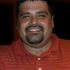Jeremy Slone