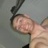Cody White