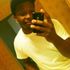 Alvin Lawrence