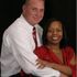 Theresa Bice