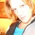Dana Rowland