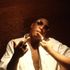 E MoneyBagz