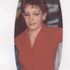 janice fleming