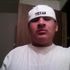 Jesse Cano
