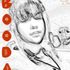 BOoda Hunt
