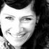 Diana Bischler
