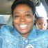 Pakeela Brewster-Nalls