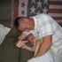 Chris Hinebaugh