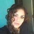 Brenda Leticia Rios Aguilar