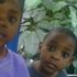 Tamalik Jones
