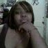 Latoya Smith