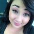 Cassie Yango