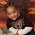niema watson