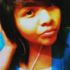 Illy Fuentes