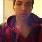 Michael Tejada