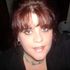 Stacey Mclaughlin