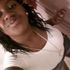 Bxtchh Bxtchh