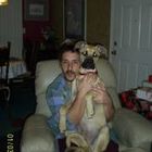 Chris Aniello