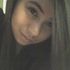 JILLIANNE escover