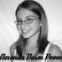 Amanda Poovey