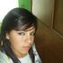 LOrena padIlla Lomeli