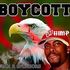 Boycott Vick