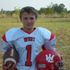 Travis Brown