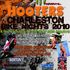 Carolina Motorcycle Promotions